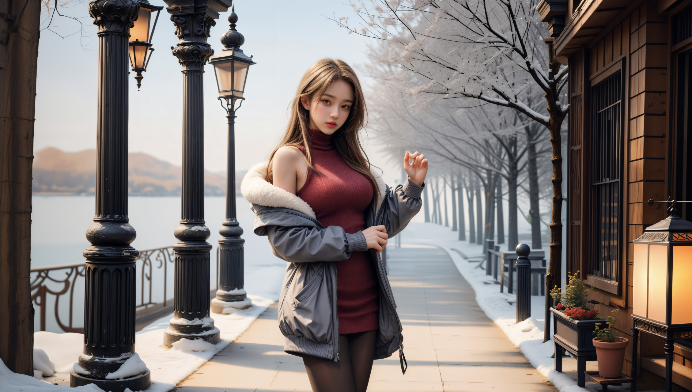 五月婷婷丁香综合在线视频_日本丰满人妻一区二区_2020香蕉精品国产自在现_日韩美女精品视频_久久国内精品麻豆_麻豆国产AV丝袜白领传媒_国产成人久久久77777_国产影视一区二区三区|国台办：赖清德所谓“团结十讲”充斥着谎言与欺骗